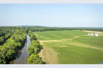 23501 Greenville Rd, Culpeper, VA 22701 - Photo 61