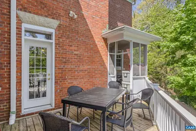 1100 McCormick Blvd, Clifton Forge, VA 24422 - Photo 49