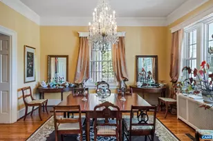 1100 McCormick Blvd, Clifton Forge, VA 24422 - Photo 13