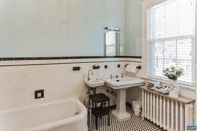 1100 McCormick Blvd, Clifton Forge, VA 24422 - Photo 37