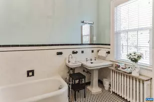 1100 McCormick Blvd, Clifton Forge, VA 24422 - Photo 37