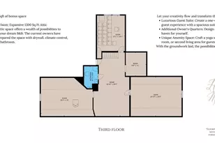 1100 McCormick Blvd, Clifton Forge, VA 24422 - Photo 53