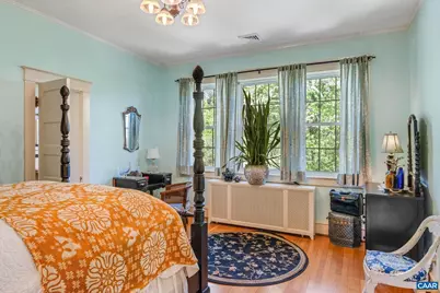 1100 McCormick Blvd, Clifton Forge, VA 24422 - Photo 33