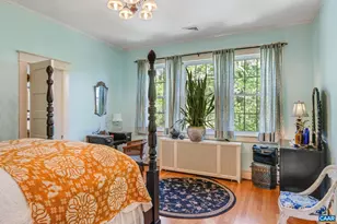 1100 McCormick Blvd, Clifton Forge, VA 24422 - Photo 33