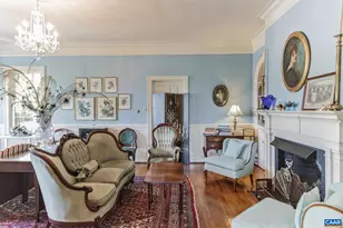 1100 McCormick Blvd, Clifton Forge, VA 24422 - Photo 15