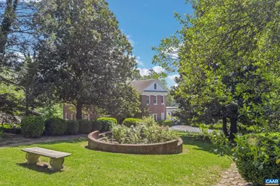 1100 McCormick Blvd, Clifton Forge, VA 24422 - Photo 45