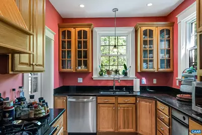 1100 McCormick Blvd, Clifton Forge, VA 24422 - Photo 35