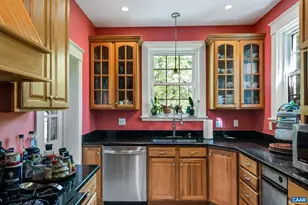 1100 McCormick Blvd, Clifton Forge, VA 24422 - Photo 35