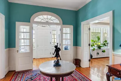 1100 McCormick Blvd, Clifton Forge, VA 24422 - Photo 7