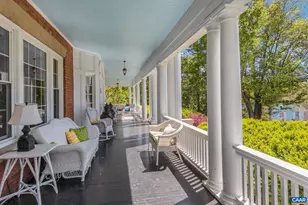 1100 McCormick Blvd, Clifton Forge, VA 24422 - Photo 47