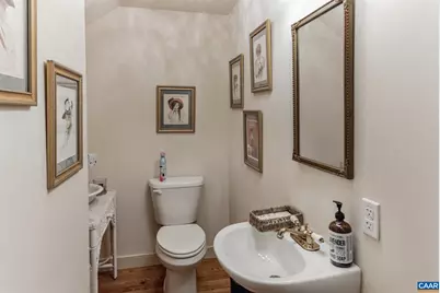 1100 McCormick Blvd, Clifton Forge, VA 24422 - Photo 39