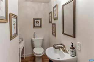 1100 McCormick Blvd, Clifton Forge, VA 24422 - Photo 39