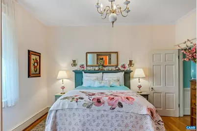 1100 McCormick Blvd, Clifton Forge, VA 24422 - Photo 29