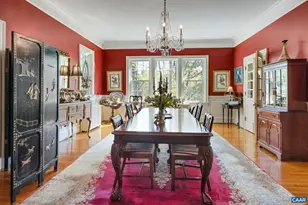 1100 McCormick Blvd, Clifton Forge, VA 24422 - Photo 11