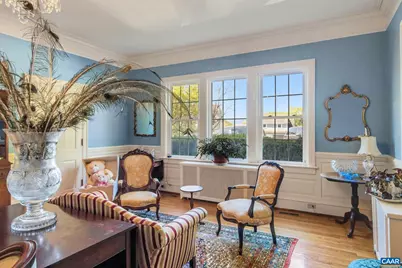 1100 McCormick Blvd, Clifton Forge, VA 24422 - Photo 17