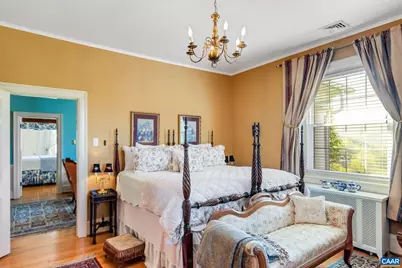 1100 McCormick Blvd, Clifton Forge, VA 24422 - Photo 25