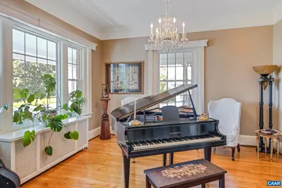 1100 McCormick Blvd, Clifton Forge, VA 24422 - Photo 9