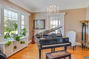 1100 McCormick Blvd, Clifton Forge, VA 24422 - Photo 9