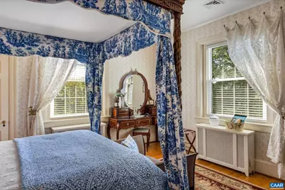 1100 McCormick Blvd, Clifton Forge, VA 24422 - Photo 21