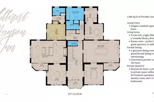 1100 McCormick Blvd, Clifton Forge, VA 24422 - Photo 51