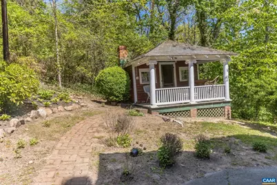 1100 McCormick Blvd, Clifton Forge, VA 24422 - Photo 41