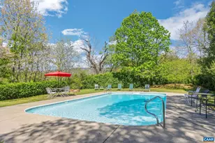 1100 McCormick Blvd, Clifton Forge, VA 24422 - Photo 5