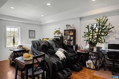 1100 McCormick Blvd, Clifton Forge, VA 24422 - Photo 43