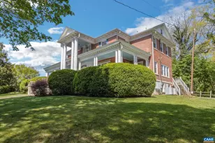 1100 McCormick Blvd, Clifton Forge, VA 24422 - Photo 3