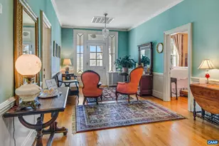 1100 McCormick Blvd, Clifton Forge, VA 24422 - Photo 19