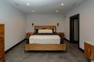 218 W Water St, Charlottesville, VA 22902 - Photo 25