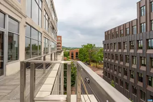 218 W Water St, Charlottesville, VA 22902 - Photo 39