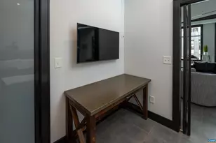 218 W Water St, Charlottesville, VA 22902 - Photo 19