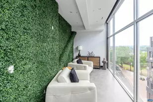 218 W Water St, Charlottesville, VA 22902 - Photo 35