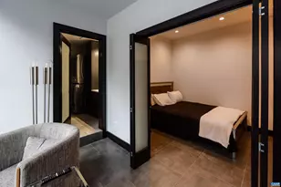 218 W Water St, Charlottesville, VA 22902 - Photo 17