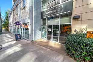 218 W Water St, Charlottesville, VA 22902 - Photo 33