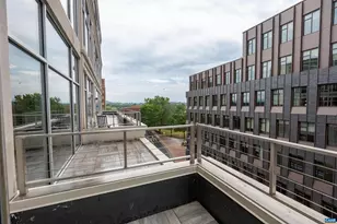 218 W Water St, Charlottesville, VA 22902 - Photo 37