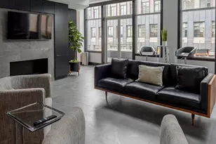 218 W Water St, Charlottesville, VA 22902 - Photo 13