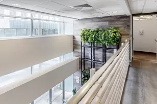 218 W Water St, Charlottesville, VA 22902 - Photo 9