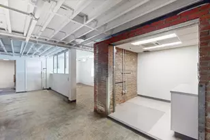 218 W Water St, Charlottesville, VA 22902 - Photo 13