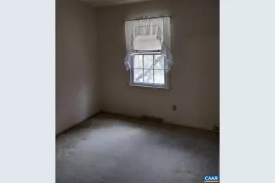 1000 Huntwood Ln, Charlottesville, VA 22901 - Photo 9