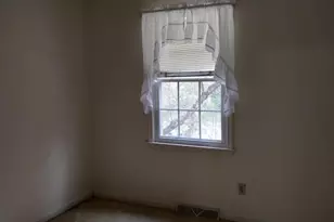 1000 Huntwood Ln, Charlottesville, VA 22901 - Photo 9