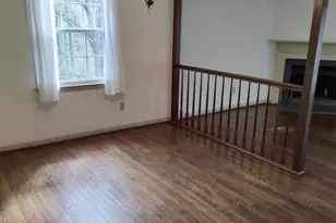 1000 Huntwood Ln, Charlottesville, VA 22901 - Photo 3