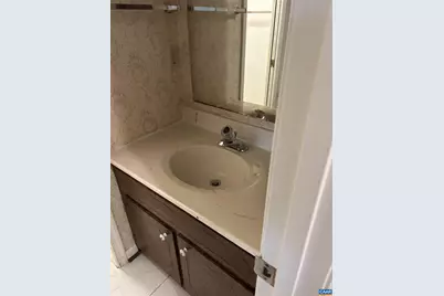 1000 Huntwood Ln, Charlottesville, VA 22901 - Photo 11