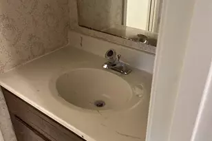 1000 Huntwood Ln, Charlottesville, VA 22901 - Photo 11