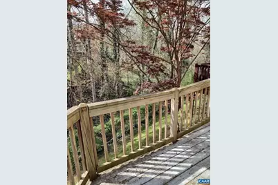 1000 Huntwood Ln, Charlottesville, VA 22901 - Photo 15