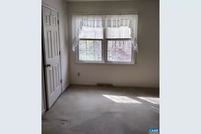 1000 Huntwood Ln, Charlottesville, VA 22901 - Photo 7