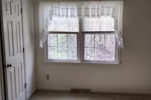 1000 Huntwood Ln, Charlottesville, VA 22901 - Photo 7