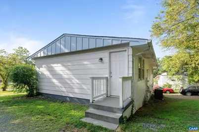 1509 SE 6th St, Charlottesville, VA 22902 - Photo 21
