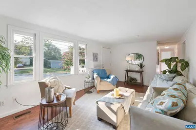 1509 SE 6th St, Charlottesville, VA 22902 - Photo 3