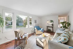 1509 SE 6th St, Charlottesville, VA 22902 - Photo 3